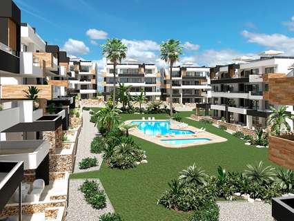 Apartamento en venta en Orihuela Orihuela-Costa rebajado