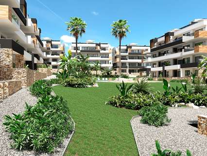 Planta baja en venta en Orihuela zona Orihuela-Costa