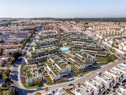 Apartamento en venta en Santa Pola Gran Alacant