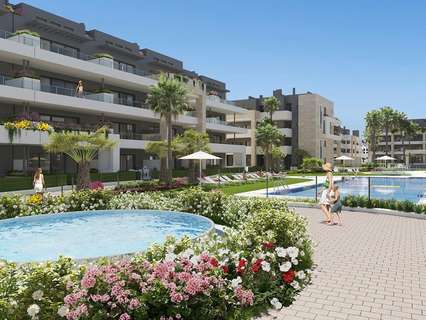 Planta baja en venta en Orihuela Orihuela-Costa