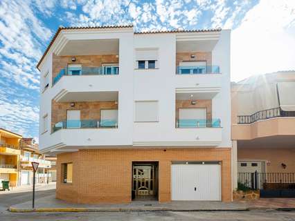 Apartamento en venta en Jacarilla