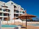 Apartamento en venta en Dénia zona Playa L´Estanyo rebajado