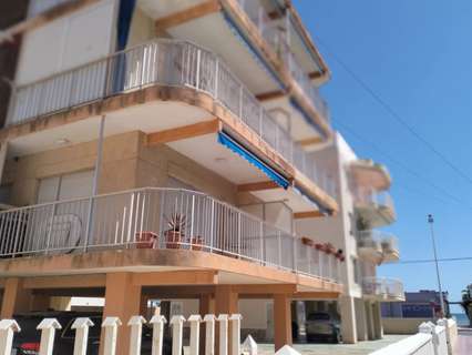 Apartamento en venta en Santa Pola