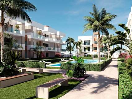 Planta baja en venta en San Pedro del Pinatar Los Antolinos