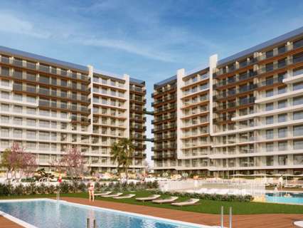 Apartamento en venta en Torrevieja Punta Prima