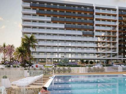 Apartamento en venta en Torrevieja Punta Prima