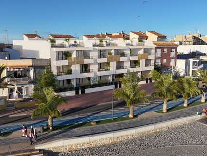 Apartamento en venta en San Pedro del Pinatar Lo Pagán