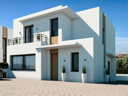 Villa en venta en Dénia