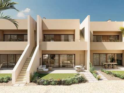 Planta baja en venta en San Javier