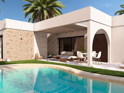 Villa en venta en Murcia Sucina