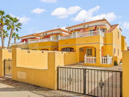 Casa en venta en Orihuela Orihuela-Costa