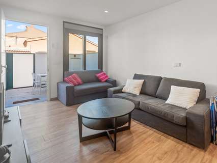 Apartamento en venta en San Pedro del Pinatar Lo Pagán