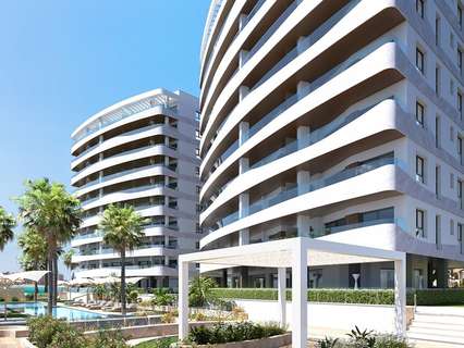 Apartamento en venta en San Javier La Manga del Mar Menor