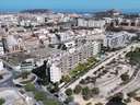 Apartamento en venta en Alicante zona San Agustín rebajado