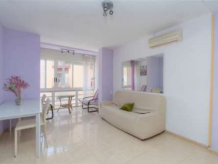 Apartamento en venta en Alicante Alipark