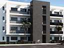 Apartamento en venta en Alhama de Murcia zona Alhama Golf Resort