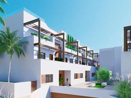 Planta baja en venta en Pilar de la Horadada zona Torre de la Horadada rebajada