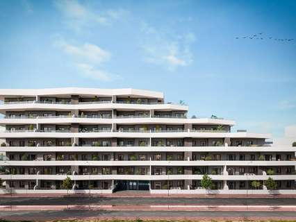 Apartamento en venta en San Miguel de Salinas zona San Miguel de Salinas rebajado