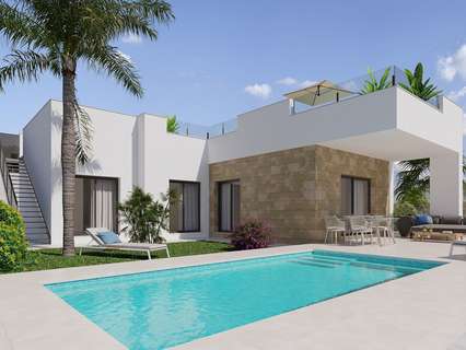 Villa en venta en Polop zona Polop