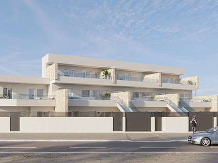 Ático en venta en Pilar de la Horadada zona Pilar de la Horadada