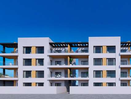 Apartamento en venta en Torrevieja zona Aguas Nuevas