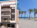 Apartamento en venta en Torrevieja zona Puerto