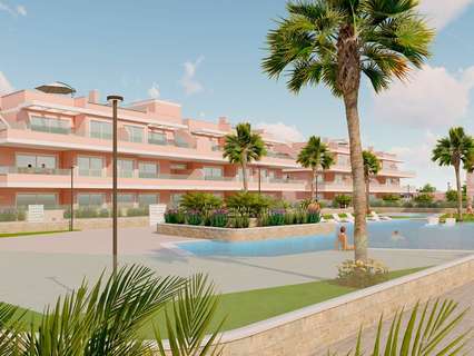 Ático en venta en Pilar de la Horadada zona Pilar de la Horadada