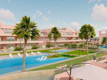 Casa en venta en Pilar de la Horadada zona Pilar de la Horadada