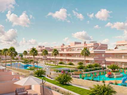 Casa en venta en Pilar de la Horadada zona Pilar de la Horadada