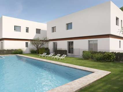 Casa en venta en Orihuela zona Orihuela-Costa