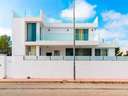 Villa en venta en Orihuela zona Orihuela-Costa