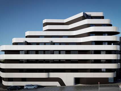 Planta baja en venta en Calpe zona Playa arenal-bol