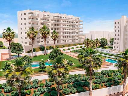 Planta baja en venta en San Miguel de Salinas zona San Miguel de Salinas