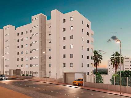 Apartamento en venta en San Miguel de Salinas zona San Miguel de Salinas
