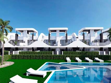 Ático en venta en San Fulgencio zona San Fulgencio