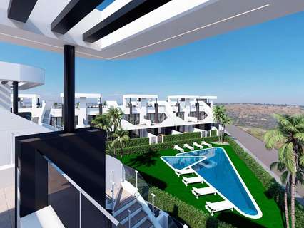 Ático en venta en San Fulgencio zona San Fulgencio