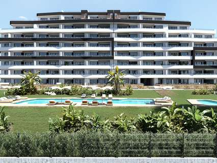 Planta baja en venta en San Miguel de Salinas zona San Miguel de Salinas