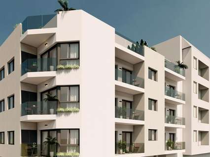 Ático en venta en Guardamar del Segura zona Playa Centro