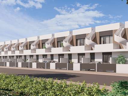 Casa en venta en Pilar de la Horadada zona Pilar de la Horadada