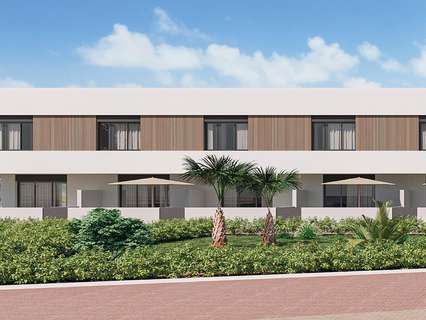 Casa en venta en Pilar de la Horadada zona Pilar de la Horadada