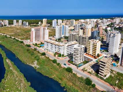 Apartamento en venta en Guardamar del Segura zona Rio Segura rebajado