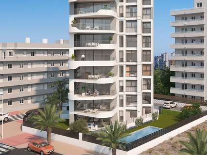 Planta baja en venta en Guardamar del Segura zona Rio Segura