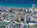 Apartamento en venta en Calpe zona Playa arenal-bol