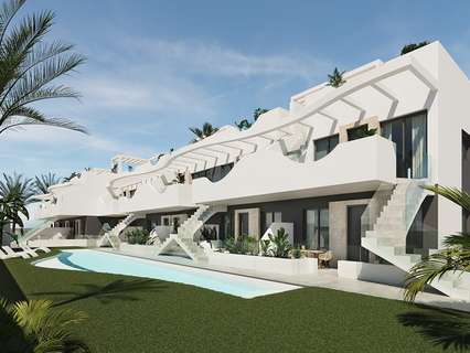 Planta baja en venta en Pilar de la Horadada zona Pilar de la Horadada