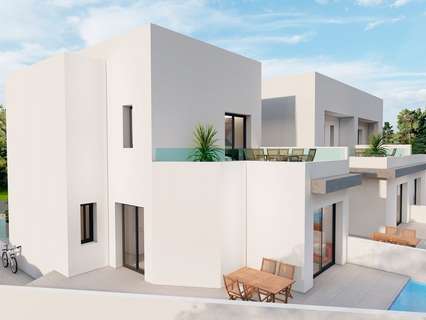 Villa en venta en Daya Nueva zona Daya Nueva
