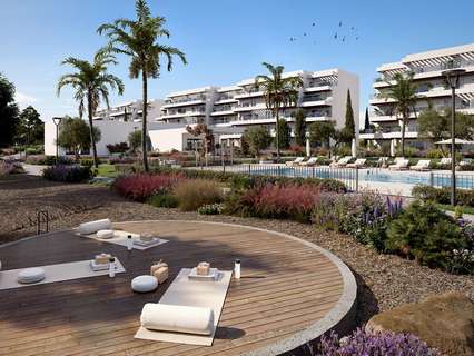 Planta baja en venta en El Verger zona Playa de la Almadraba