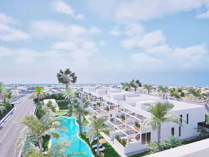 Ático en venta en Cartagena zona Mar de Cristal