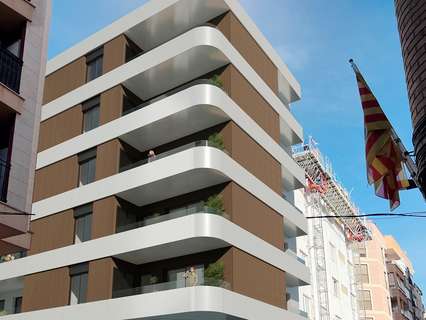 Apartamento en venta en Santa Pola zona Port Santa Pola