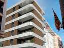 Apartamento en venta en Santa Pola zona Port Santa Pola
