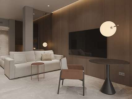 Loft en venta en Torrevieja zona Playa de Los Locos